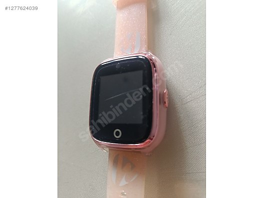 Used & Brand New Items / Cell Phones & Accessories / Wearable Technology / Smartwatch / Wiky