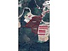 KORGAN'DA SANAYİİ VE KONUT İMARLI SATILIK ARSALAR