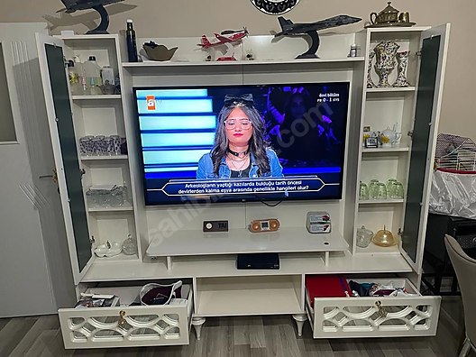 ilk sahibinden televizyon unitesi ankara sincan adicen tv unitesi ilanlari sahibinden com da 971624060