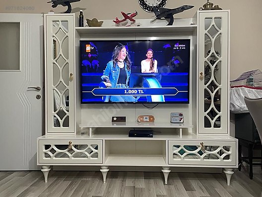 ilk sahibinden televizyon unitesi ankara sincan adicen tv unitesi ilanlari sahibinden com da 971624060