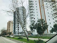 yuregir satilik daire ilanlari ve satilik ev fiyatlari sahibinden com 2