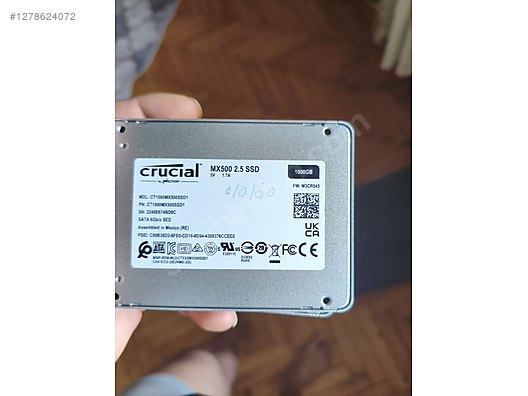 İkinci El ve Sıfır Alışveriş