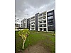 VIOLE PRESTİJ ALACAATLI SIFIR DAİRE / yasin maraklı