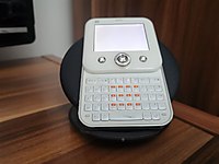 General Mobile DST Dıamond..