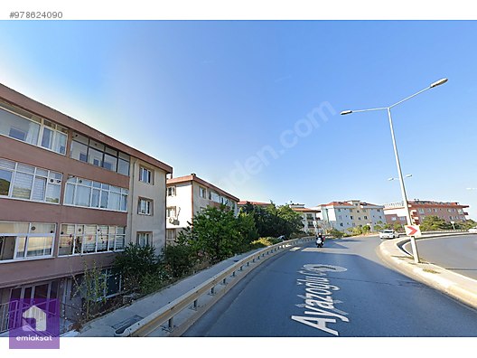 kayisdagi nda kentsel donusumde yatirimlik satilik daire satilik daire ilanlari sahibinden com da 978624090 kayisdagi nda kentsel donusumde yatirimlik satilik daire satilik daire ilanlari sahibinden com da 978624090