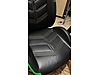 Used & Brand New Items / Gaming & Gamers Exclusive / Gaming Equipment / Gaming Chair