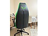 Used & Brand New Items / Gaming & Gamers Exclusive / Gaming Equipment / Gaming Chair