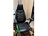 Used & Brand New Items / Gaming & Gamers Exclusive / Gaming Equipment / Gaming Chair