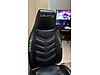Used & Brand New Items / Gaming & Gamers Exclusive / Gaming Equipment / Gaming Chair