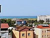 REMAX UFUK'TAN DUBLEKS 3+1