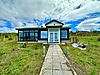 KARTAL'DAN YARIMCA DA 3.357 M2 50 M2 EV YAPI KAYIT BELGELİ