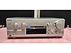 Technics Receiver Amfi - technics sa-dx940 amfi