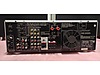 Technics Receiver Amfi