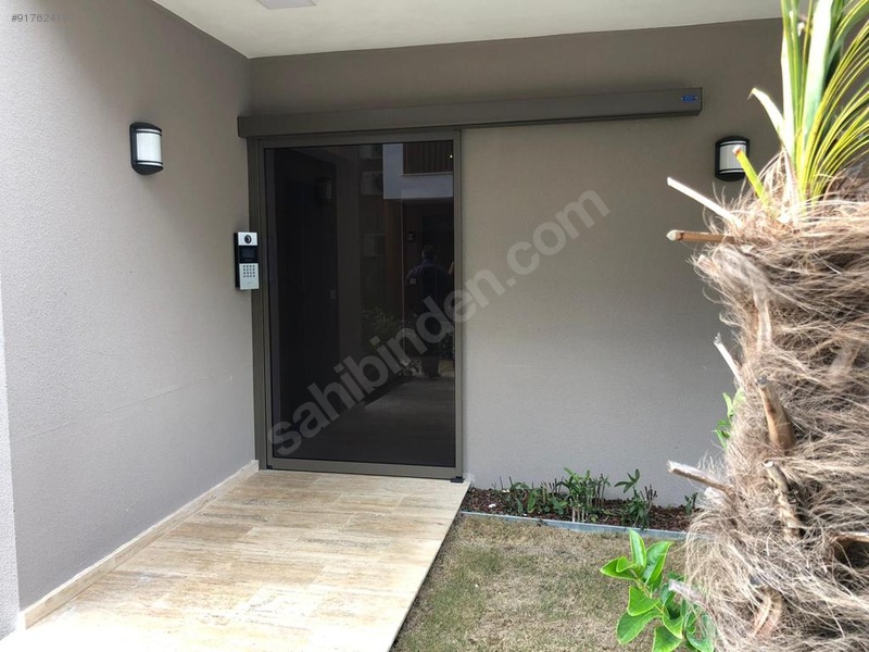 Çeşme Loca� da Kiralık Daire Kiralık Daire İlanları