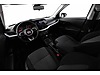 Vasıta / Otomobil / Fiat / Egea / 1.4 Fire / Easy