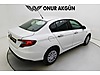 Vasıta / Otomobil / Fiat / Egea / 1.4 Fire / Easy