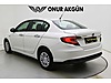 Vasıta / Otomobil / Fiat / Egea / 1.4 Fire / Easy