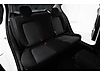 Vasıta / Otomobil / Fiat / Egea / 1.4 Fire / Easy
