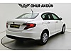 Vasıta / Otomobil / Fiat / Egea / 1.4 Fire / Easy