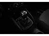 Vasıta / Otomobil / Fiat / Egea / 1.4 Fire / Easy