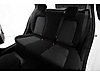 Vasıta / Otomobil / Fiat / Egea / 1.4 Fire / Easy