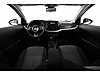 Vasıta / Otomobil / Fiat / Egea / 1.4 Fire / Easy
