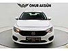 Vasıta / Otomobil / Fiat / Egea / 1.4 Fire / Easy