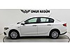 Vasıta / Otomobil / Fiat / Egea / 1.4 Fire / Easy