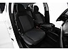 Vasıta / Otomobil / Fiat / Egea / 1.4 Fire / Easy