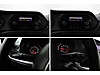 Vasıta / Otomobil / Fiat / Egea / 1.4 Fire / Easy