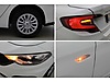 Vasıta / Otomobil / Fiat / Egea / 1.4 Fire / Easy