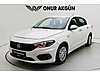 Vasıta / Otomobil / Fiat / Egea / 1.4 Fire / Easy