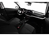 Vasıta / Otomobil / Fiat / Egea / 1.4 Fire / Easy