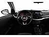 Vasıta / Otomobil / Fiat / Egea / 1.4 Fire / Easy