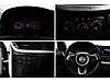 Vasıta / Otomobil / Fiat / Egea / 1.4 Fire / Easy