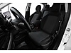 Vasıta / Otomobil / Fiat / Egea / 1.4 Fire / Easy