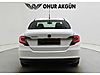 Vasıta / Otomobil / Fiat / Egea / 1.4 Fire / Easy