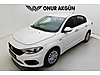Vasıta / Otomobil / Fiat / Egea / 1.4 Fire / Easy