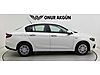 Vasıta / Otomobil / Fiat / Egea / 1.4 Fire / Easy