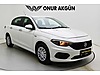 Vasıta / Otomobil / Fiat / Egea / 1.4 Fire / Easy