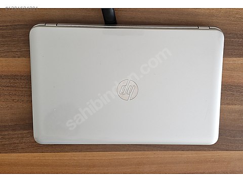HP / HP Pavilion 15-e055st - Dizüstü Bilgisayar - i7 Intel İşlemci