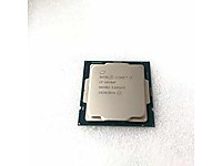 İntel i3 10100f #1280624201