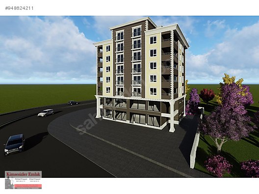 incesu merkezde cadde ustu sifir 3 1 165 m2 satilik daireler satilik daire ilanlari sahibinden com da 948624211 incesu merkezde cadde ustu sifir 3 1 165 m2 satilik daireler satilik daire ilanlari sahibinden com da 948624211