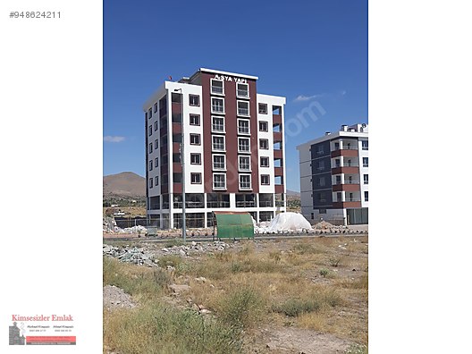 incesu merkezde cadde ustu sifir 3 1 165 m2 satilik daireler satilik daire ilanlari sahibinden com da 948624211