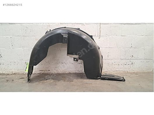 PEUGEOT 2023 408 ARKA ÇAMURLUK DAVLUNBAZ 9838432780 9838432980