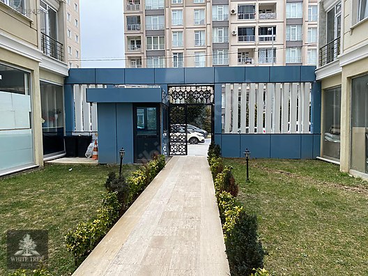beylikduzu is ilanlari sahibinden
