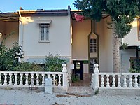 kiralik daire fiyatlari ve kiralik ev ilanlari sahibinden com kiralik daire fiyatlari ve kiralik ev ilanlari sahibinden com