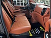 Vasıta / Minivan & Panelvan / Mercedes-Benz / Vito Tourer / 114 BlueTec Base Plus 