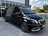 Vasıta / Minivan & Panelvan / Mercedes-Benz / Vito Tourer / 114 BlueTec Base Plus 