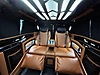 Vasıta / Minivan & Panelvan / Mercedes-Benz / Vito Tourer / 114 BlueTec Base Plus 